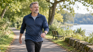 Exercises for Erectile Dysfunction: What Can Help?